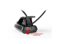 Boston MSL-606 Boston MSL-606